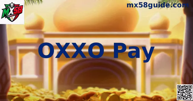 Guía de OXXO Pay para pagos en efectivo en México