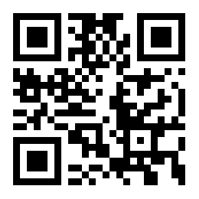 Código QR de Acceso Rápido para mx58guide.com